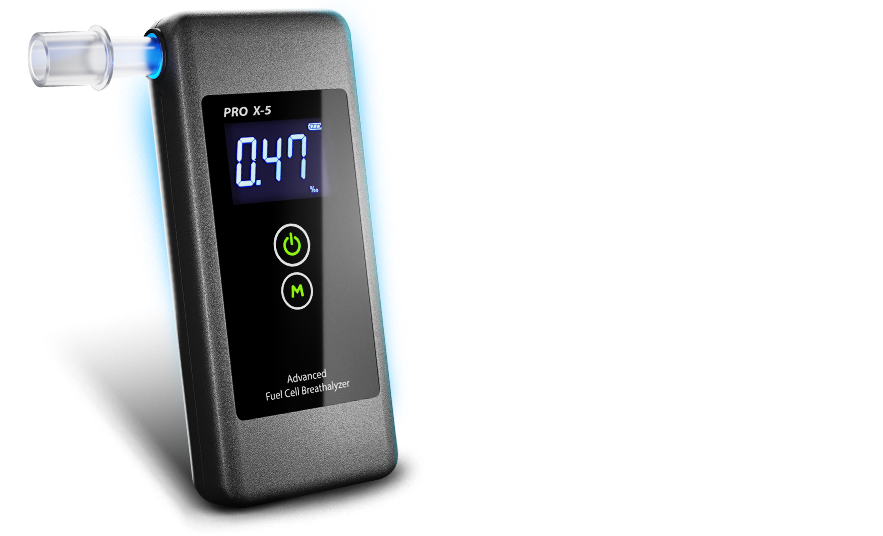Tekst alternatywny